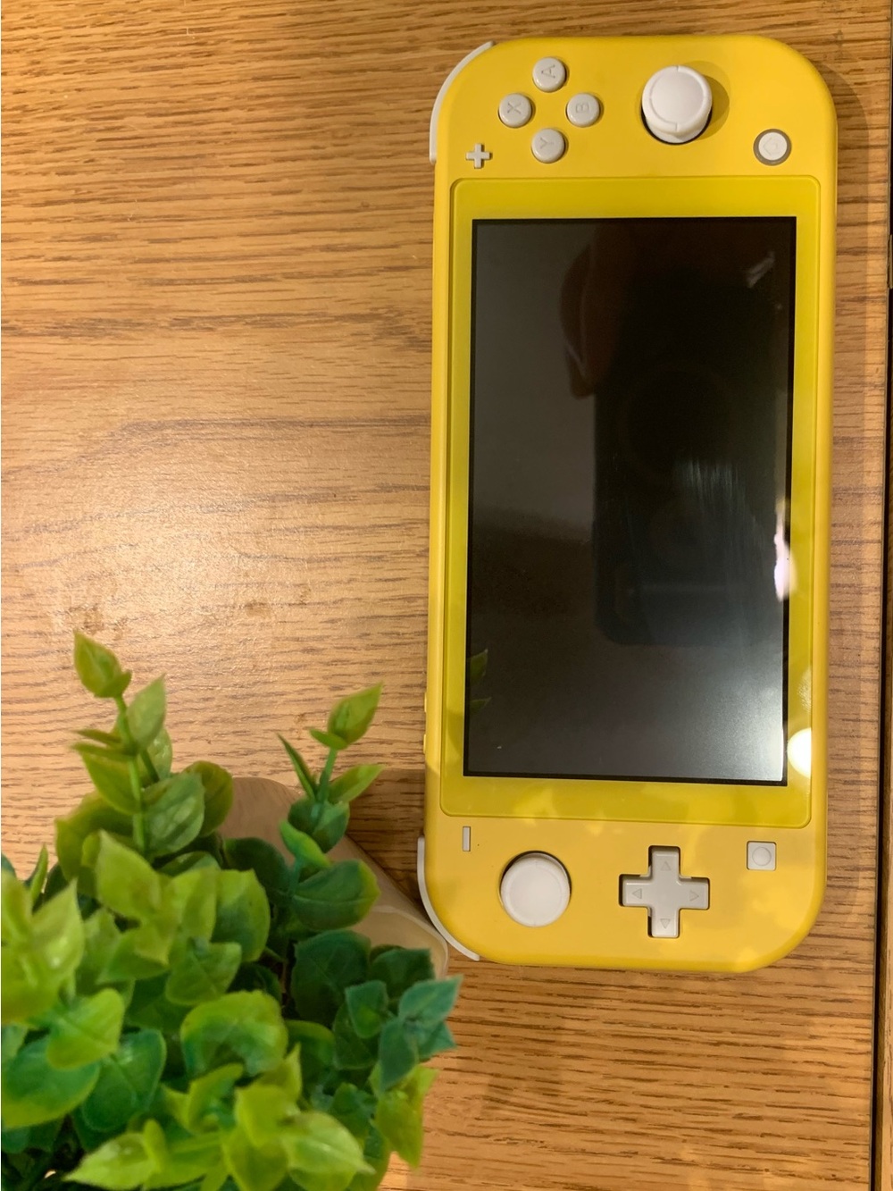 Nintendo Switch Lite - Picture 2 of 7